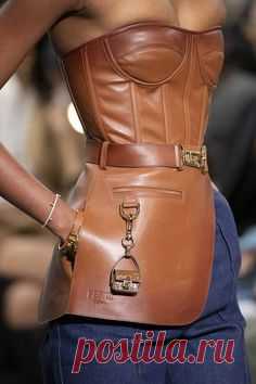 (1099) Pinterest