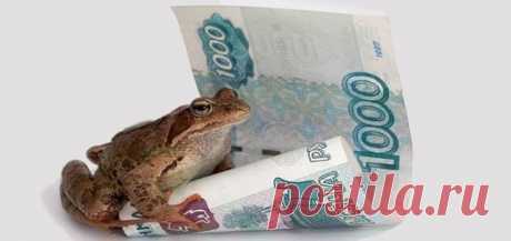 Одноклассники