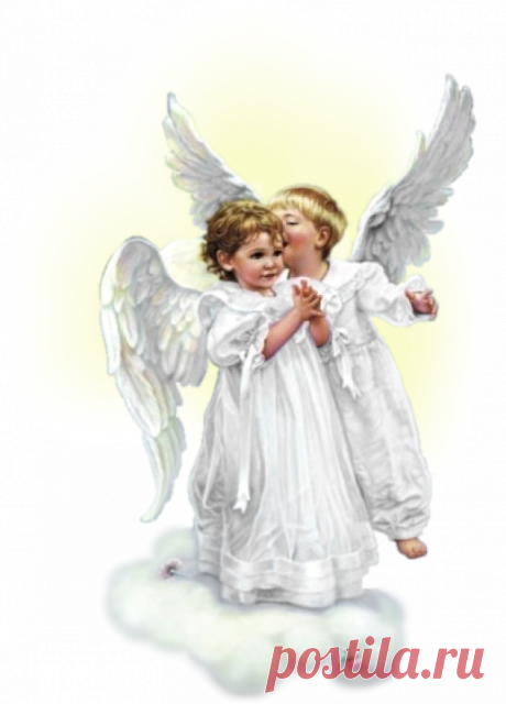 Плейкаст «♪♪♪ С крещением !!! ♪♪♪»