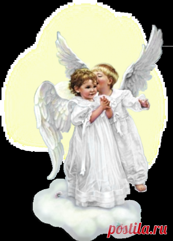 Плейкаст «♪♪♪ С крещением !!! ♪♪♪»