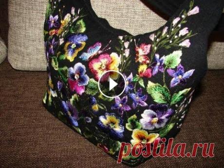 Потрясающие сумки из шерсти. Оцените фото сумки своими руками из шерсти, войлока Потрясающие сумки из шерсти. Оцените фото сумки своими руками из шерсти, войлока. Эти женские сумки сделаны своими руками из шерсти, или войлока. Таки...