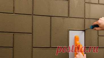 Крутые лайфхаки для РЕМОНТА