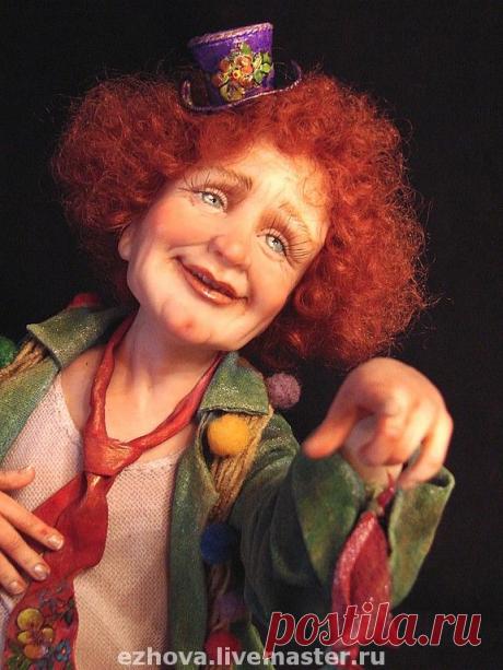 image_1275662.jpg (576×768)