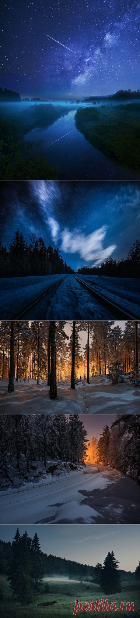 Фото и рисунки, арт и креативная реклама