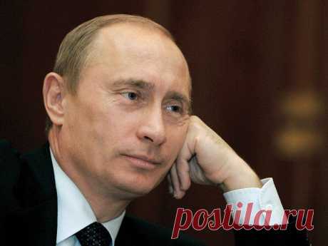 Скучно будет без сплетен –  о слухах насчет своего отсутствия