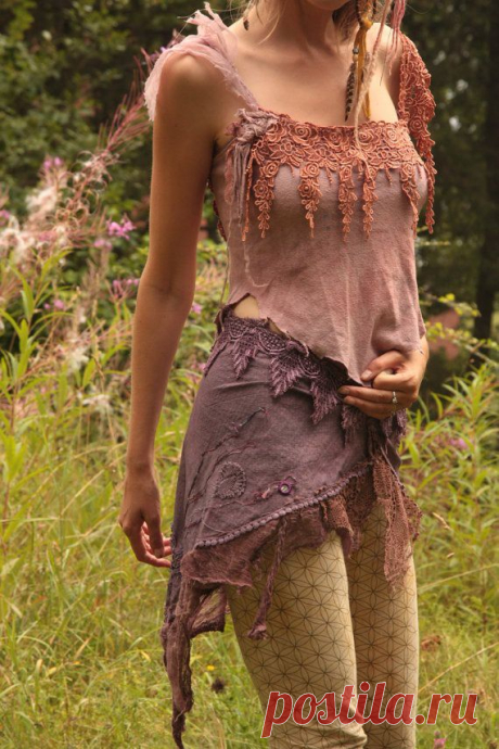 Деликатес, и даже хрупкости