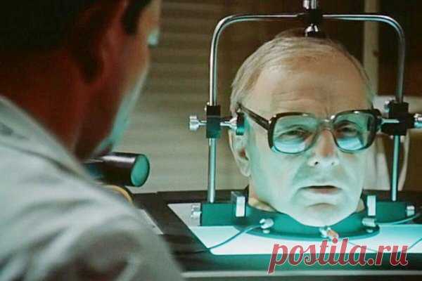 4-6-24--Компания BrainBridge сделает ОПЕРАЦИЮ по ПЕРЕСАДКЕ ГОЛОВЫ: риски для здоровья, возможно ли это:
