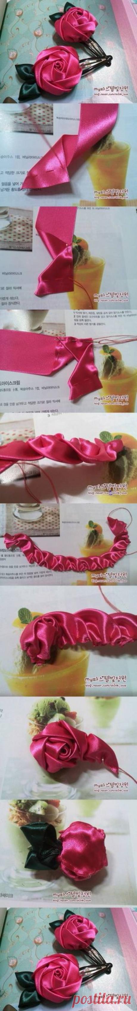 Через usefuldiy.com на Indulgy.com