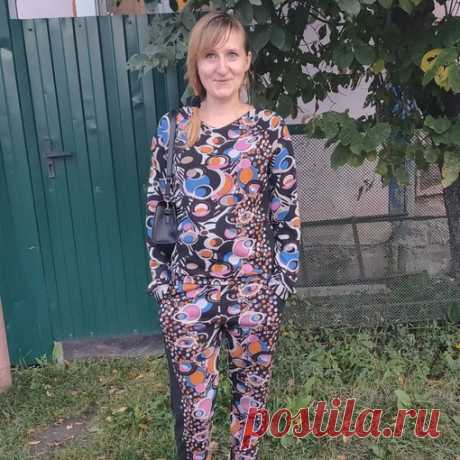 Костюмчик за 1500 заказывайте в ЛС