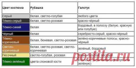 ПРИГОДИТСЯ :))