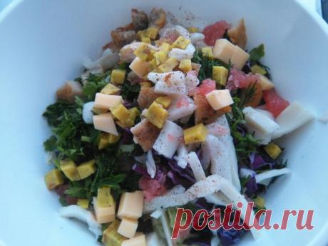 Правильное питание