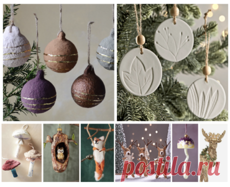 What are the trends for Christmas 2021? – mccotrend