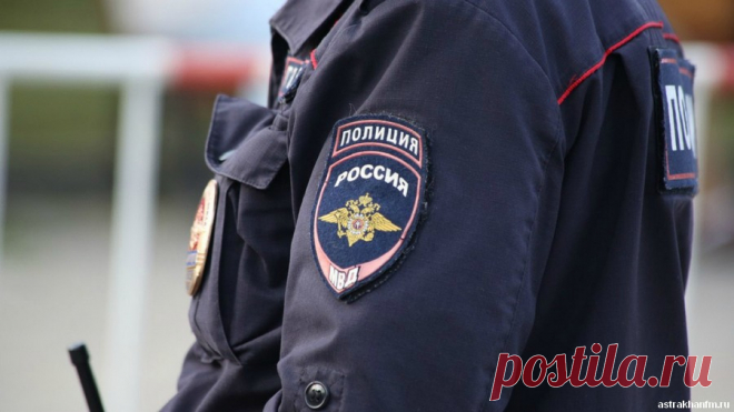 Что делать, если сотрудники правоохранительных органов требуют пароль от вашего телефона Защита смартфона, ориентированная на разблокировку с помощью отпечатка пальца или сканирования лица, разработана по последнему слову техники и призвана в