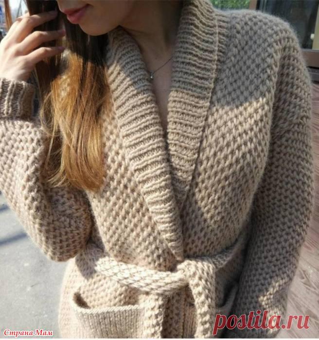 26904277_96605.jpg (656×700)