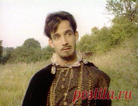 Кумиры 90-х | СПЛЕТНИК