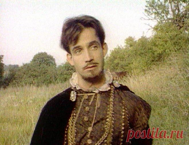 Кумиры 90-х | СПЛЕТНИК