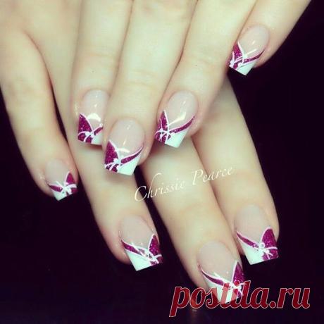 Pinterest • Всемирный каталог идей
