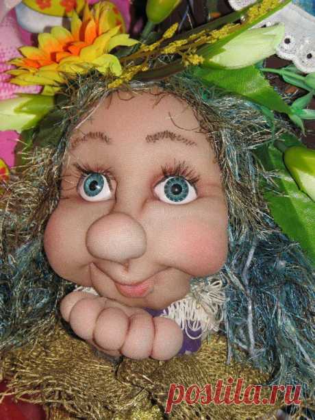 Ольга Рогачева (Шмачилина)
42 года, Россия, пос. Софрино (Пушкинский район)