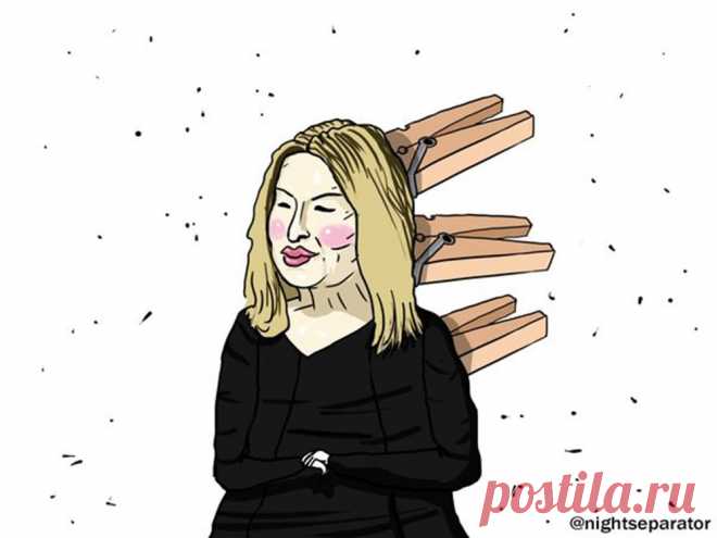Анна Герман сделала пластику лица: "Под Путина косит": Герман шокировала зрителей новым имиджем после пластики - Анна Герман, канал 112, пластическая операция, подтяжка лица, Владимир Путин, соцсети, фото, видео, смотреть | РБК Украина