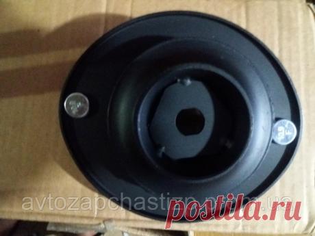 Опора стойки верхняя москвич 2717,2126 Иж-Ода Опора верхняя передней стойки москвич 2717,2126 Иж ода