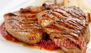 Опитайте да направите свинско месце по тази рецепта - ще се удивите от вкуса му! | ТОПактуално.ком
