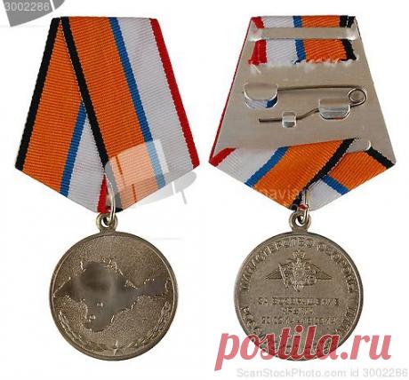 ScandinavianStockPhoto.com