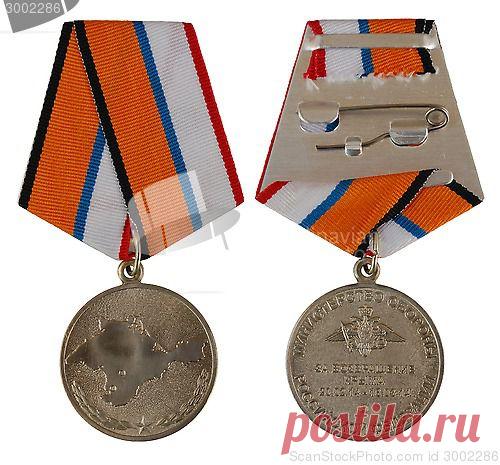 ScandinavianStockPhoto.com