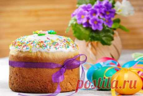 Что приготовить на пасхальный стол - Пасха . 1001 ЕДА вкусные рецепты с фото!