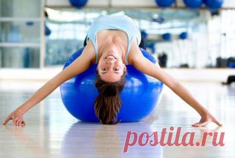 Девочки думала, что в наше время, ничего бесплатно получить уже невозможно, оказывается ошибалась. Смотрите  https://cpapartner.ru/z6vq изучайте, регистрируйтесь. И будьте здоровы! Все уроки по похуданию бесплатно, в видео формате. Супер! Просто переходите по ссылке https://cpapartner.ru/z6vq