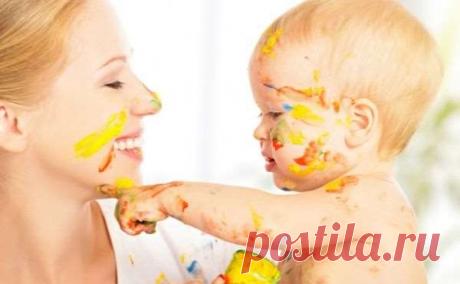 5 интересных идей по оформлению детских рисунков | Люблю Себя