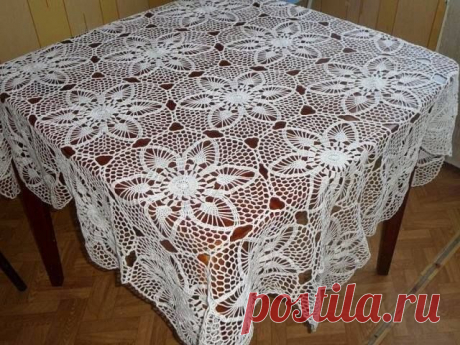 (12) Facebook