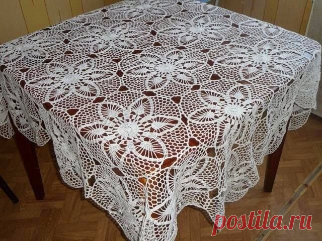 (12) Facebook