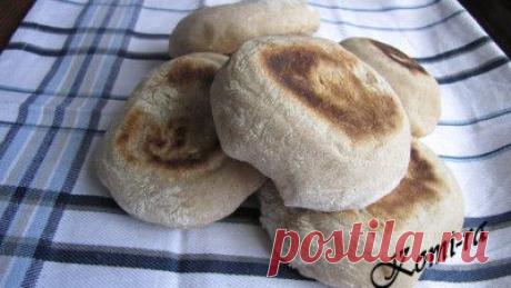 Батбуты | Домохозяйки