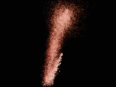 ☜❶☞ᗹỔṦṦ☜❶☞✟ Ř❣ũ❣š❣ľ❣ằ❣n✟