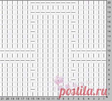(4) Facebook