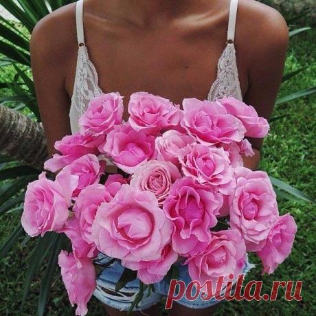 Sarafan | Fashion Club