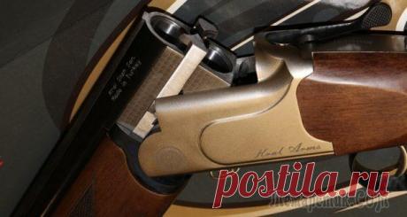 Особенности строения и использования охотничьего карабина Kral Tundra Турецкие карабины, предназначенные для промысловой и любительской охоты, отлично зарекомендовали себя на нашем рынке. Их надежность и продуманность конструкции, большое количество положительных отзыво...