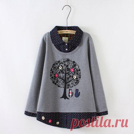 Консультирует Елена https://vk.com/ellen_mak 
Цена: 2200