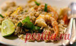 Съешьте это немедленно! - Описание достопримечательностей и записки путешественников