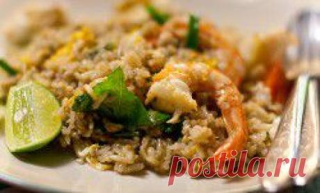 Съешьте это немедленно! - Описание достопримечательностей и записки путешественников