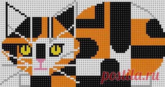 (27) Pinterest