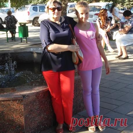 Альбом – Google+