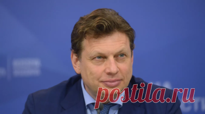 Гуляев: хочется отметить победы Кулижникова, Алдошкиной и Смирнова. Президент Союза конькобежцев России Николай Гуляев признался, что хотел бы видеть более высокие результаты в конькобежном спорте на Спартакиаде сильнейших. Читать далее