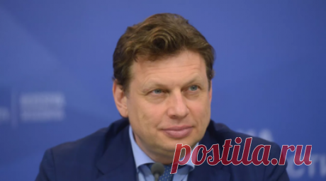 Гуляев: хочется отметить победы Кулижникова, Алдошкиной и Смирнова. Президент Союза конькобежцев России Николай Гуляев признался, что хотел бы видеть более высокие результаты в конькобежном спорте на Спартакиаде сильнейших. Читать далее