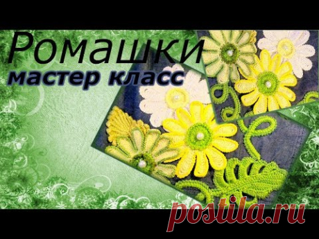 Без заголовка