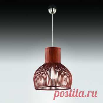 подвес одиночный 2627/1-odeon-light