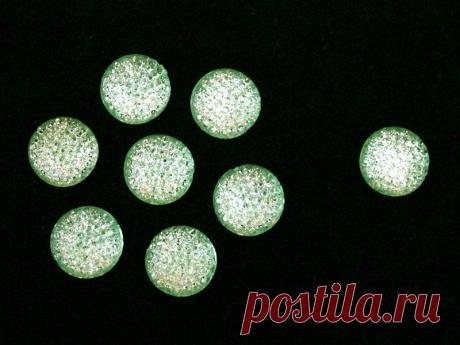 Фотографии HandMade&quot;ЛавкаЛАВ&quot; Цветы из ткани, вязание, tutu | 58 альбомов