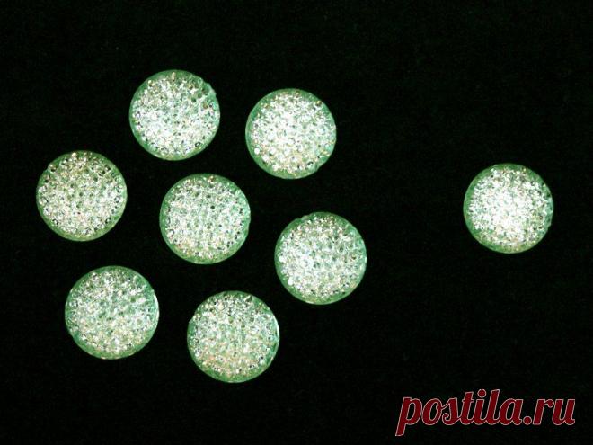 Фотографии HandMade"ЛавкаЛАВ" Цветы из ткани, вязание, tutu | 58 альбомов