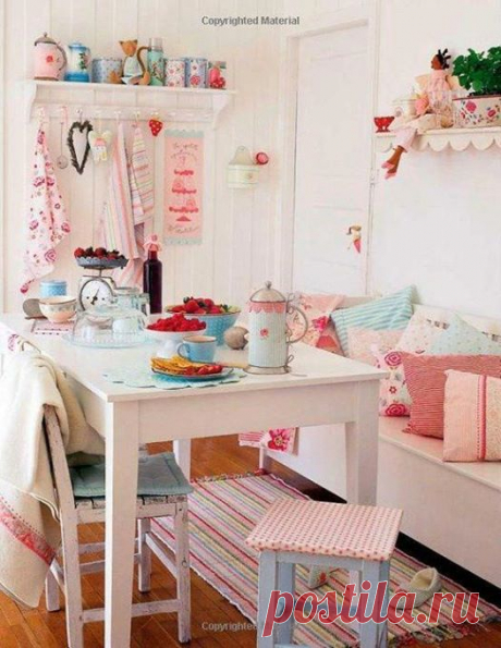 (2) Cuisine et trucs... Kitchen and tricks - L’art différent du recyclage - Different Recycle creative craft