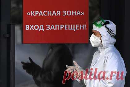 Врач назвал единственный способ защиты от омикрона для непривитых россиян. Единственным способом защиты от омикрона для россиян, которые не прививались от коронавируса и не болели, остается изоляция, поскольку маски и респираторы в силу заразности нового варианта утратили свою эффективность. Об этом в разговоре с «Лентой.ру» заявил врач-инфекционист Андрей Поздняков.